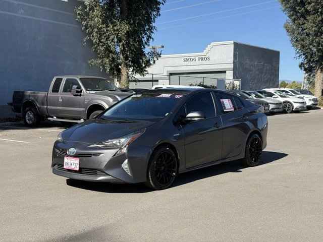 2013 Volkswagen GTI 4-door HB DSG Wolfsburg PZEV *Ltd Avail*, DW139904, Photo 1