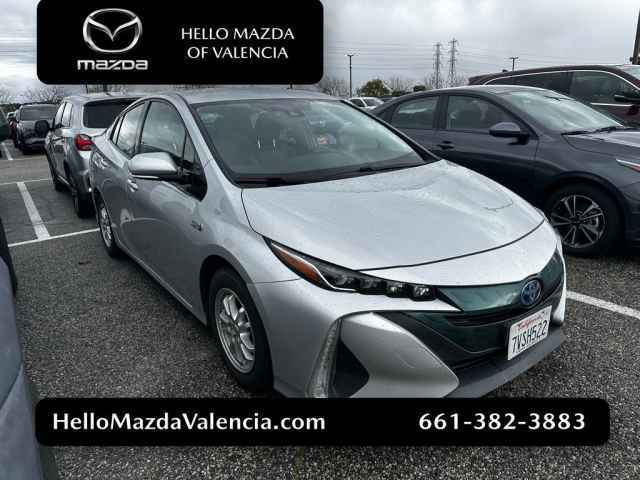 2025 Toyota Corolla Hatchback XSE CVT, 2N1736A, Photo 1