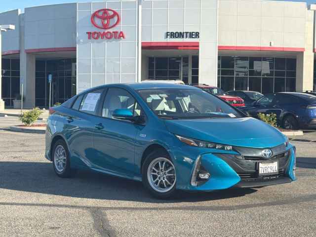 2026 Toyota Corolla Hatchback XSE CVT, T3267796, Photo 1