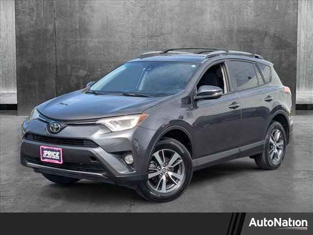 2022 Toyota Venza LE AWD, NJ102690, Photo 1