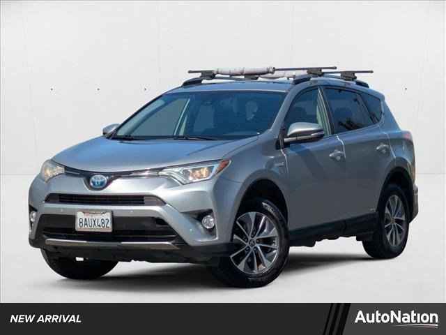 2022 Toyota Highlander LE FWD, NS143165, Photo 1