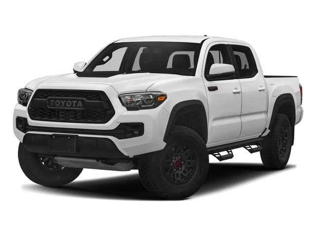 2025 Toyota Tacoma 2WD SR5 Double Cab 6' Bed AT, 4L891A, Photo 1