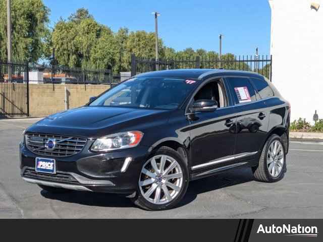 2022 Subaru Ascent Touring 7-Passenger, N3415219, Photo 1