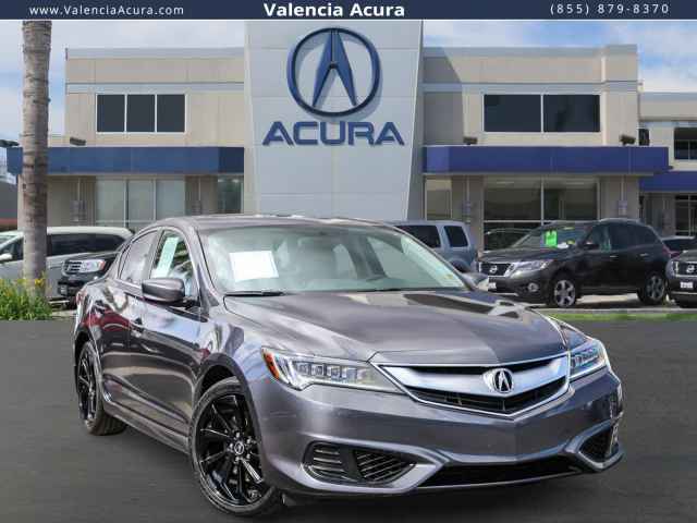 2024 Acura TLX Type S SH-AWD, 18091, Photo 1