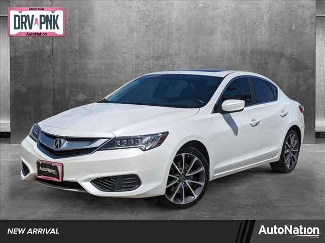 2021 Acura TLX FWD w/Technology Package, MA009475, Photo 1