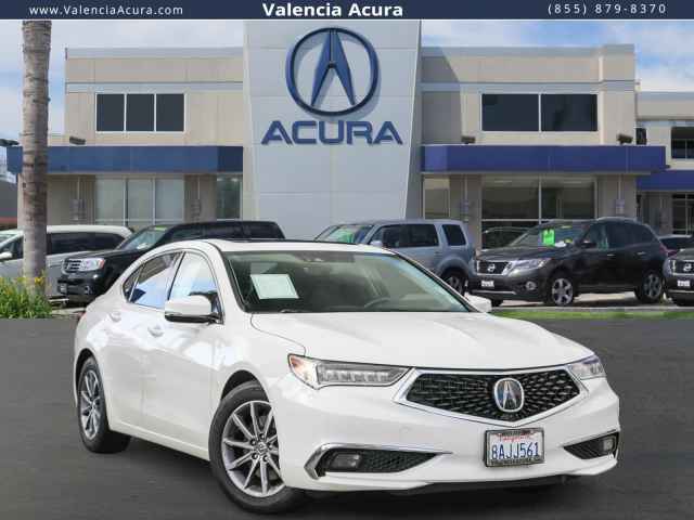 2023 Acura MDX SH-AWD w/Technology Package, 72617A, Photo 1