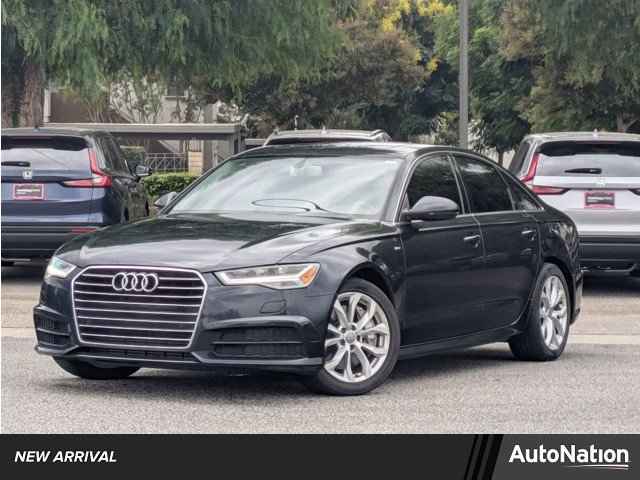 2018 Lexus ES ES 350 FWD, JU082666, Photo 1