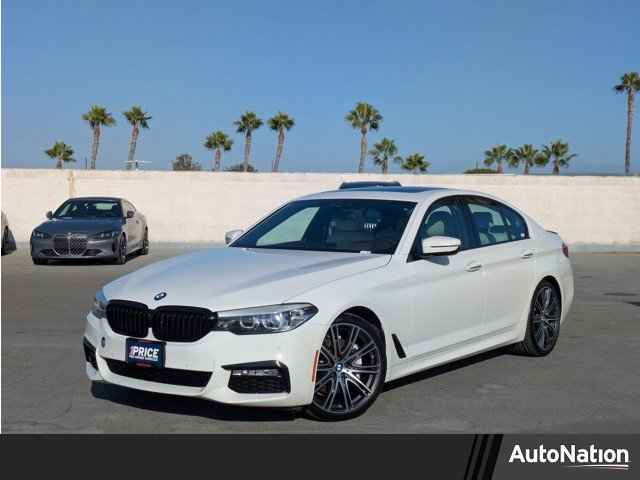 2021 BMW 2 Series 228i Gran Coupe, M7H31029, Photo 1
