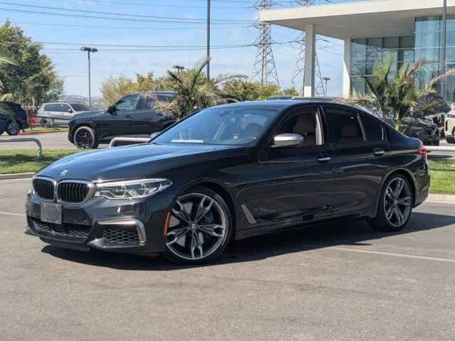 2018 BMW 3 Series 320i Sedan South Africa, JNU93002, Photo 1