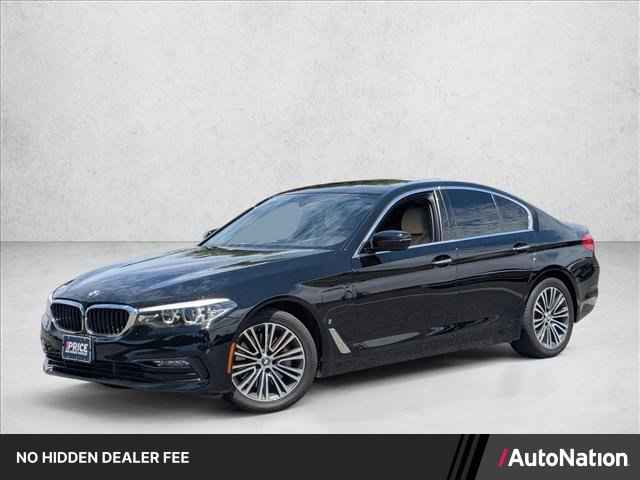 2019 BMW 3 Series 330i Sedan, KAK09798, Photo 1