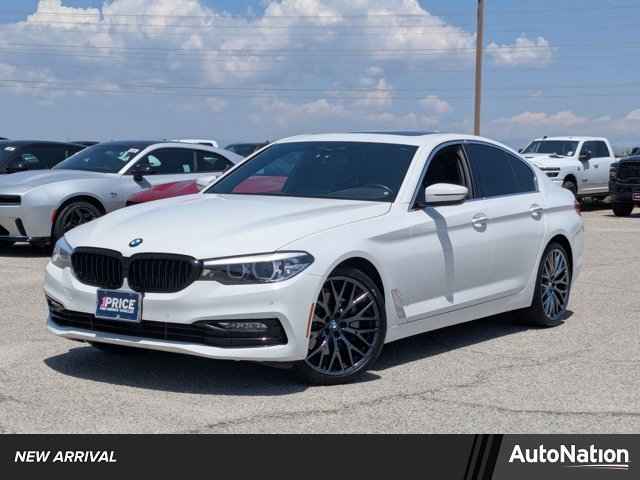 2015 BMW 3 Series 4-door Sedan 320i xDrive AWD, FK203757, Photo 1