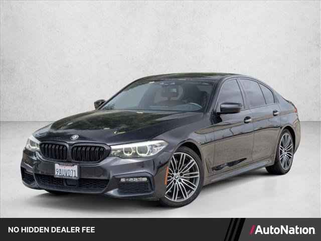 2020 BMW 3 Series 330i Sedan, LFH97137, Photo 1