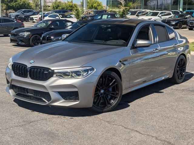 2018 BMW 3 Series 320i Sedan South Africa, JNU93002, Photo 1