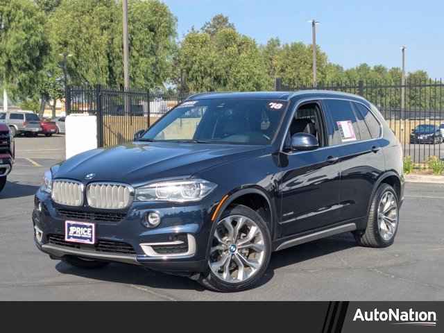 2021 Volkswagen Atlas 3.6L V6 SE w/Technology 4MOTION, MC586765, Photo 1