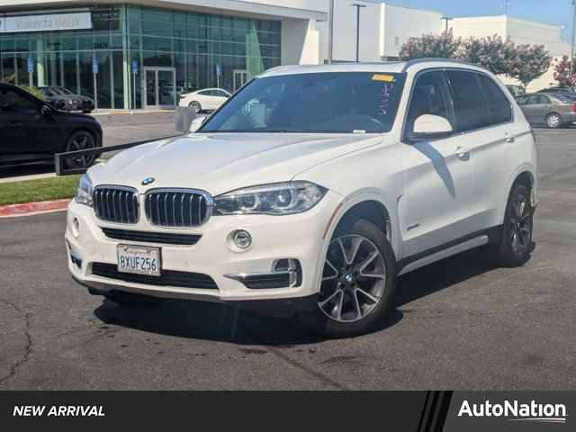 2022 Tesla Model Y Long Range AWD, NF447680, Photo 1