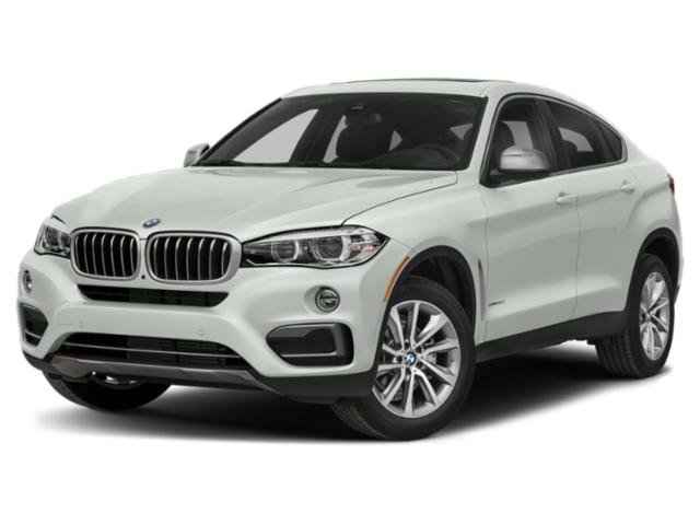 2026 BMW X7 xDrive40i Sports Activity Vehicle, 4P2360A, Photo 1