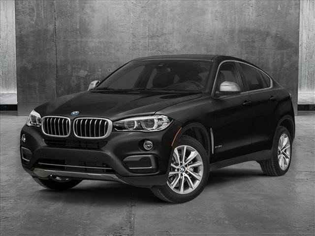 2018 BMW X1 sDrive28i Sports Activity Vehicle, J3H43022, Photo 1