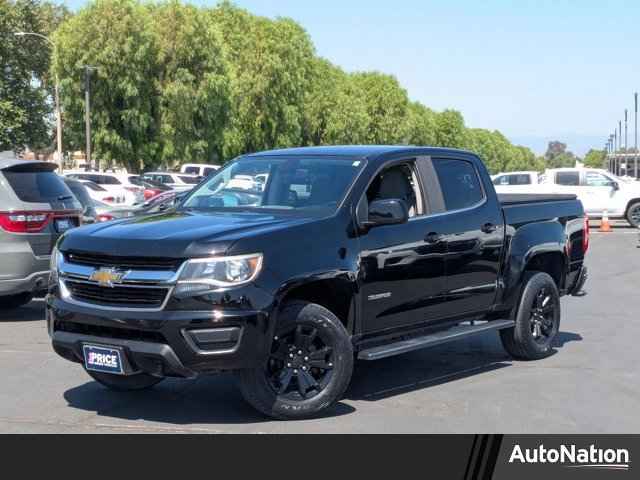 2016 Ford F-150 4WD SuperCrew 145" Limited *Late Avail*, GFB53901, Photo 1