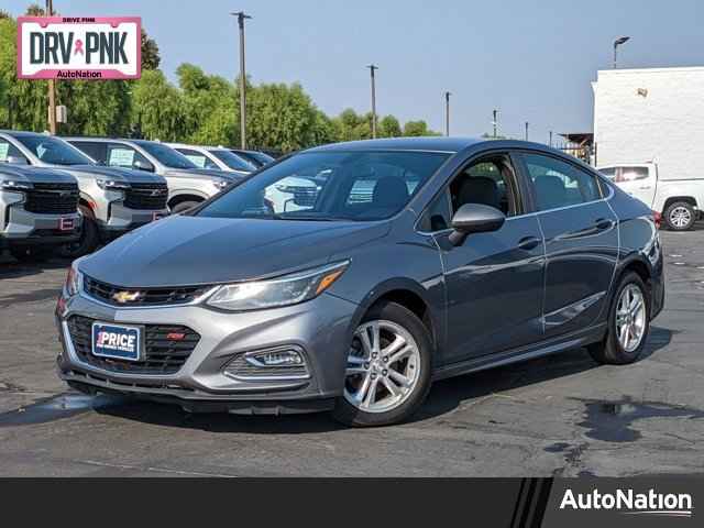 2015 Mazda Mazda3 4-door Sedan Auto i SV, F1246731, Photo 1