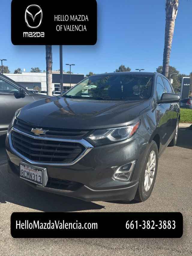 2022 Chevrolet Traverse AWD 4-door LT Cloth w/1LT, 2X0636, Photo 1