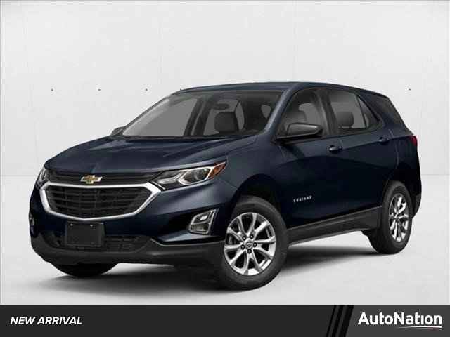 2021 Chevrolet Tahoe 2WD 4-door LS, MR231821, Photo 1
