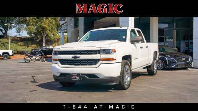 2020 Jeep Gladiator Sport S 4x4, 124921, Photo 1