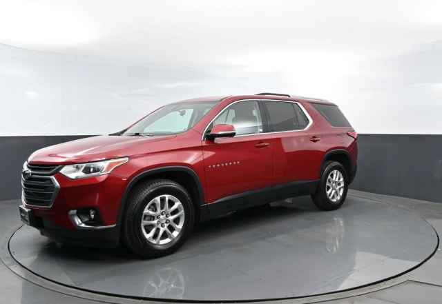 2018 Lexus GX GX 460 4WD, 5258T, Photo 1