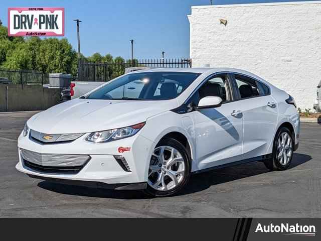 2010 Toyota Prius 5-door HB II, A1035180, Photo 1