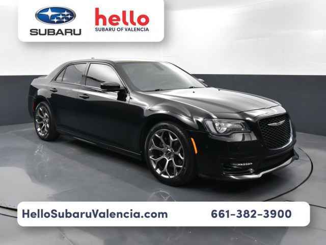 2024 Subaru Legacy Premium CVT, 6X0780, Photo 1