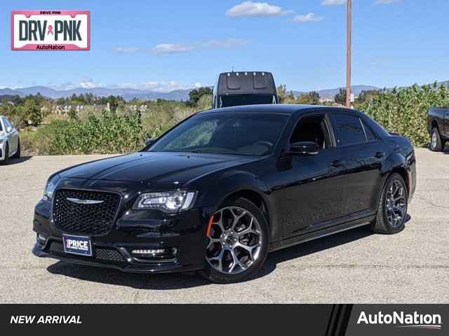 2024 Subaru Legacy Premium CVT, 6X0780, Photo 1