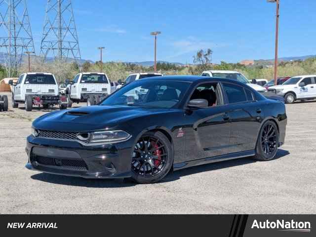 2018 Lexus GS GS 350 RWD, JA013514, Photo 1