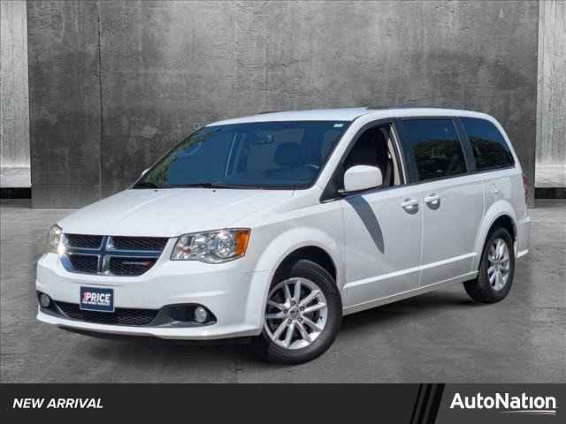 2023 Kia Carnival LX FWD w/Seat Pkg, P6207372, Photo 1