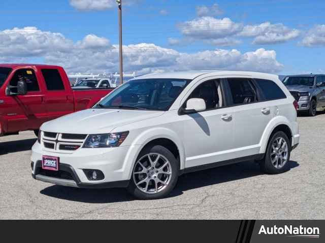 2015 Subaru Forester 4-door CVT 2.5i Premium PZEV, FH504909, Photo 1