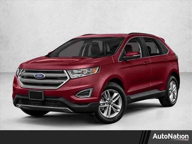 2023 Hyundai Palisade Calligraphy FWD, PU572256, Photo 1