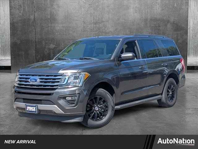 2021 Ford Bronco Sport Big Bend 4x4, MRB39919, Photo 1
