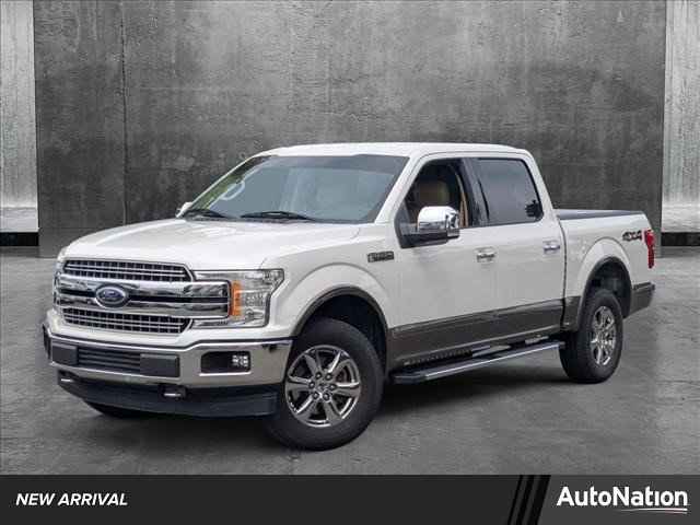 2019 Ford Super Duty F-450 DRW XL 4WD Crew Cab 203" WB 84" CA, KEE06634, Photo 1