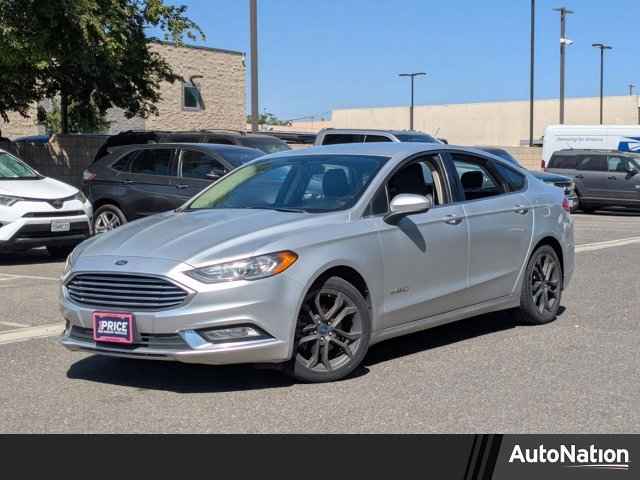 2010 Mazda Mazda3 4-door Sedan Auto i Sport, A1162548, Photo 1