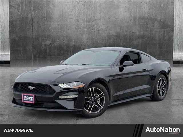 2014 Chevrolet Camaro 2-door Cpe LT w/2LT, E9217179, Photo 1