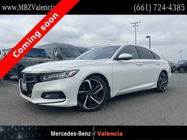 2018 Toyota Camry XSE Auto, 4P2146, Photo 1