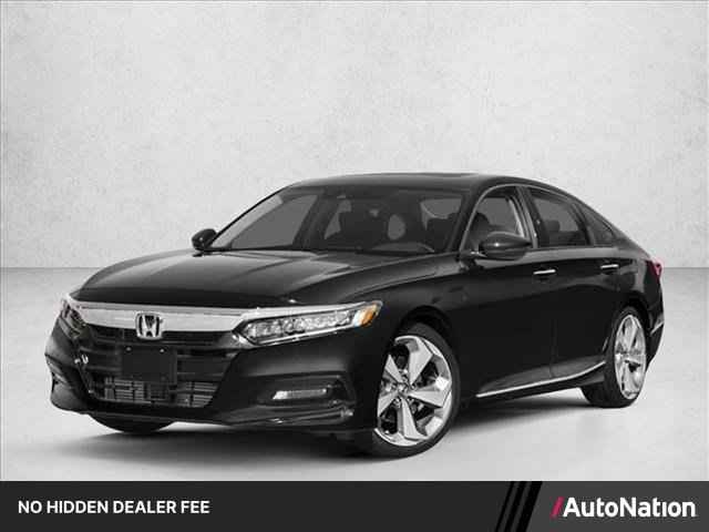 2014 Honda Accord Sedan 4-door I4 CVT Sport, EA098370, Photo 1