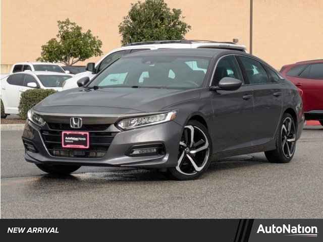 2018 Lexus ES ES 350 FWD, JU082666, Photo 1