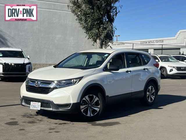 2016 Honda Pilot 2WD 4-door Touring w/RES & Navi, GB052492, Photo 1