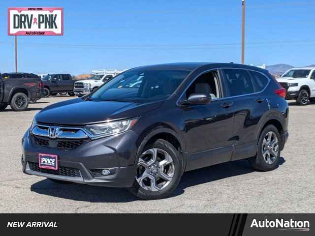 2018 Dodge Journey GT FWD, JT329417, Photo 1