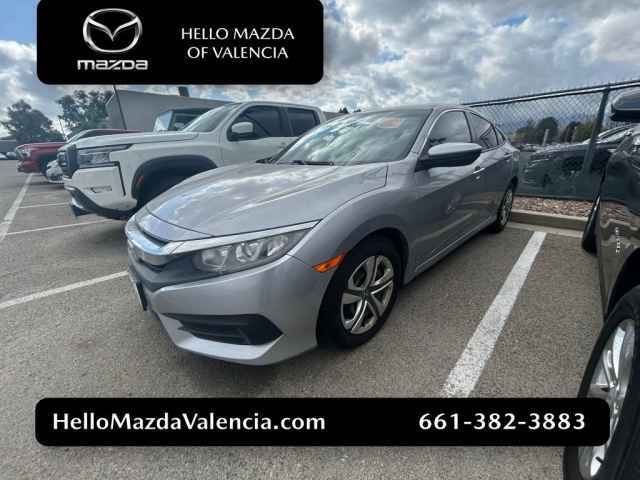 2024 Honda Accord Hybrid Sport-L Sedan, 2N1255A, Photo 1