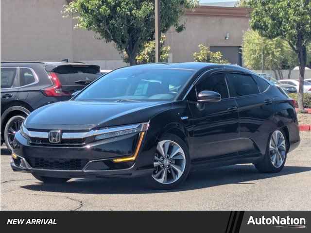 2016 Honda Civic Sedan 4-door CVT LX, GH546972, Photo 1