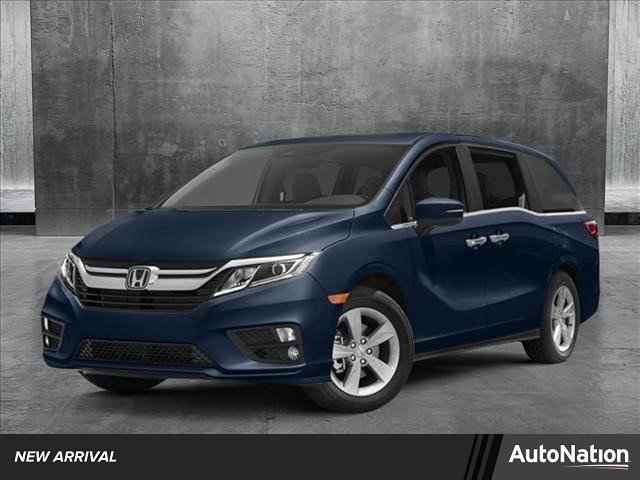 2024 Kia Carnival SX Prestige FWD, R6443496, Photo 1
