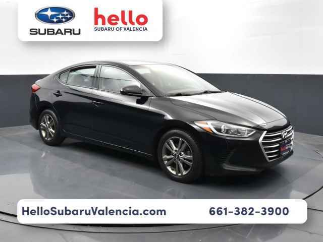2011 Hyundai Sonata 4-door Sedan 2.4L Auto Ltd PZEV, 6S3211A, Photo 1