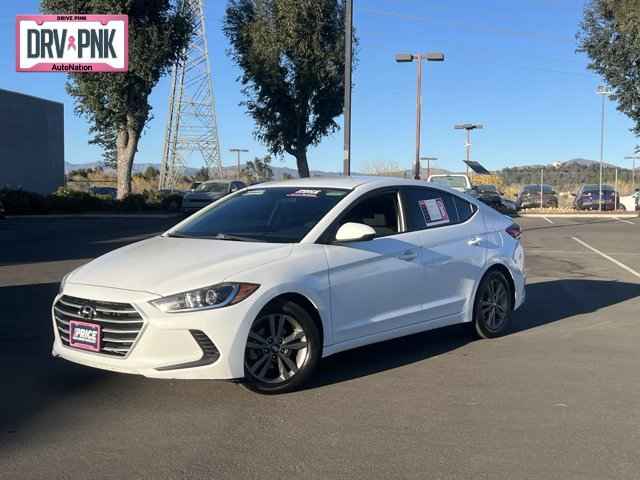 2021 Hyundai Sonata N Line 2.5T, MH129431, Photo 1