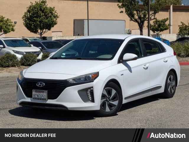 2018 Ford Focus SEL Hatch, JL241074, Photo 1