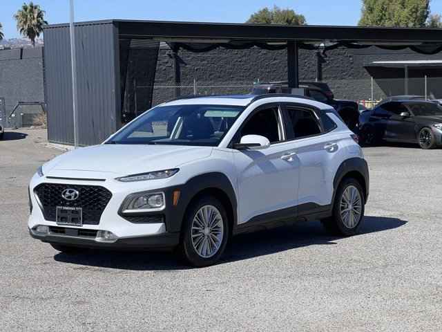2024 Hyundai Palisade Calligraphy AWD, RU777806, Photo 1